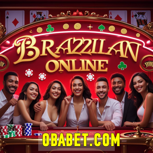 Jogos-Ao-Vivo