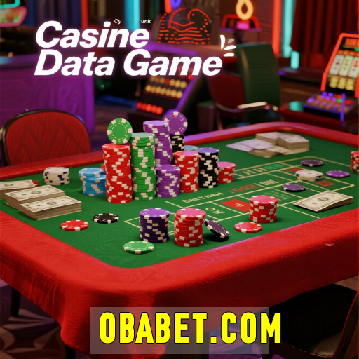 obabet-Game-Apostas