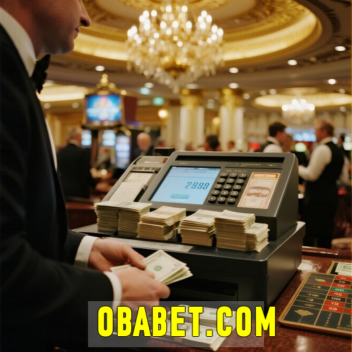 obabet-Game-Apostas