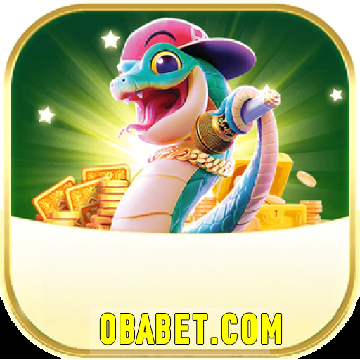 obabet-Logo